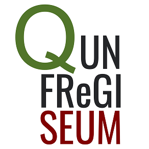 QUNFReGISEUM